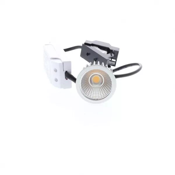 INDIGO-MODU LED 9W 940Lm 3000K 38� (LED9W500DWW)