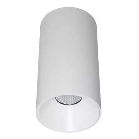 INDIGO-MONA 13W 1500Lm 3000K 40� BLANC (DO138WW04)