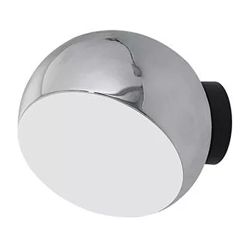 INDIGO-MOON 1,5W 170Lm 2700K IP44 Chrome (WA204WW03)