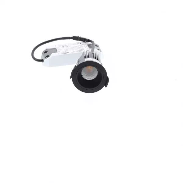 INDIGO-MOWI RD 6W 550Lm 3000K 36� DIM Noir mat (DO467WW05)