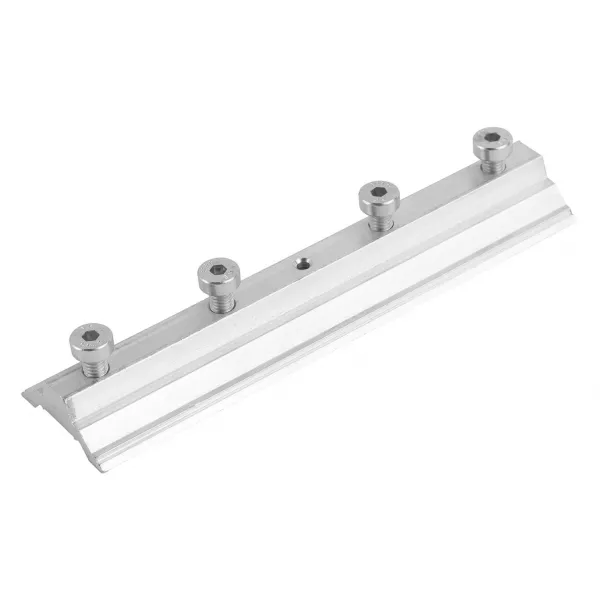 INDIGO-PIECE DE RENFORT L:12cm M�TAL (TR17500)