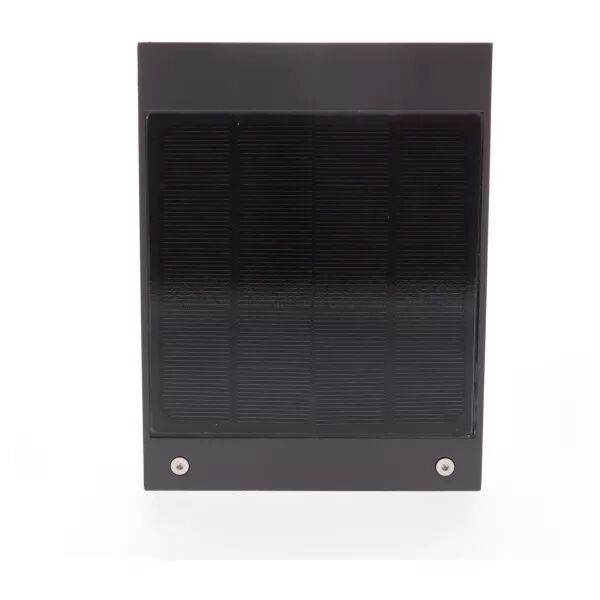 INDIGO-RAMA W 2W 550Lm 3000K 105� IP54 Anthracite (OU464WW24)