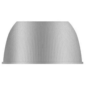 INDIGO-REFLECTEUR 80� PC PRISMATIQUE 309x160mm (HB105)