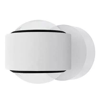 INDIGO-RETI W 18W 3000K 2x800Lm 80� Blanc mat (WA264WW30)