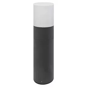 INDIGO-RONDO P E27 MAX18W IP54 Anthracite (OU40024)