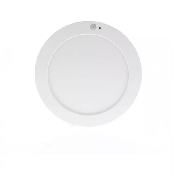 INDIGO-SIRA R SENSOR IR 12W-15W-18W 110� Blanc mat (DO49530)