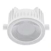 INDIGO-SOURCE LED 5,2W 800Lm 60� (LP551)