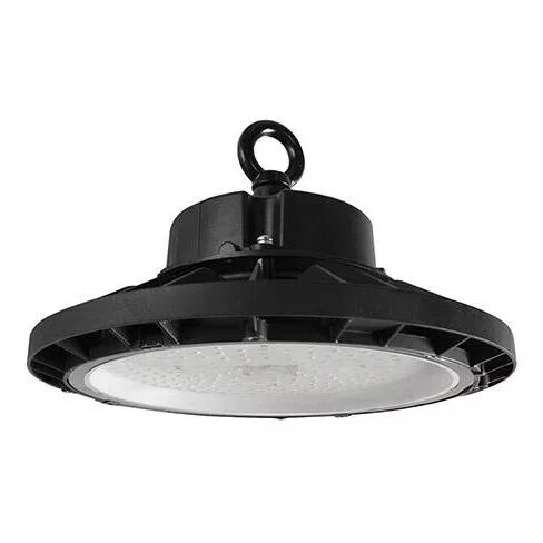 INDIGO-SPRINGBOK LITE 2 150W 22150Lm 3000K 110� IP65 Noir (HB101WW05)