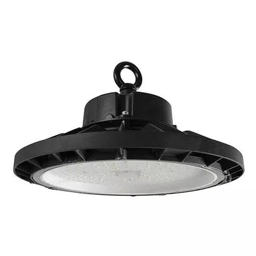 INDIGO-SPRINGBOK LITE 3 200W 29200Lm 3000K 110� IP65 Noir (HB102WW05)