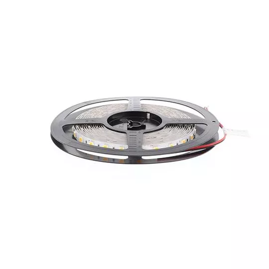 INDIGO-ST112 14,4W/m L:5m 24VDC RGB (ST112RGB)