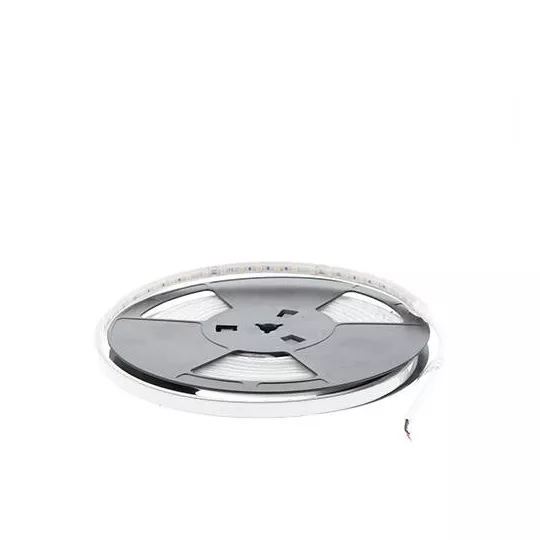 INDIGO-ST123 14,4W/m L:5m 24VDC RGB IP67 (ST123RGB)