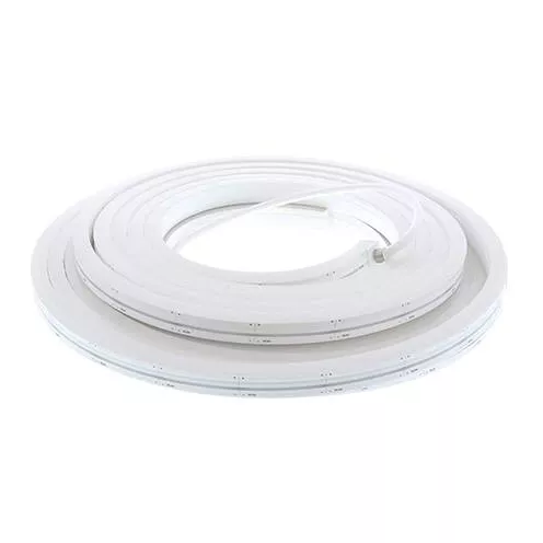 INDIGO-ST135 12W/m L:5m 24VDC RGB (ST135RGB)