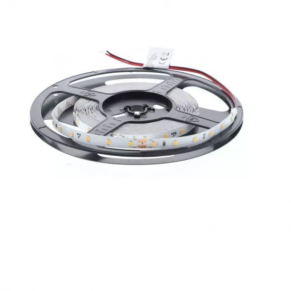 INDIGO-ST150 4,8W/m L:5m 24VDC 2700K (ST150SW)