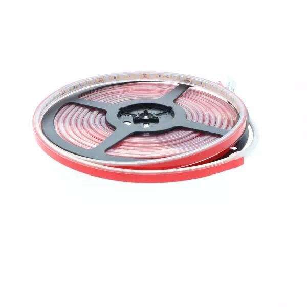 INDIGO-ST159 14,4W/m L:5m 24VDC 3000K IP67 (ST159WW)