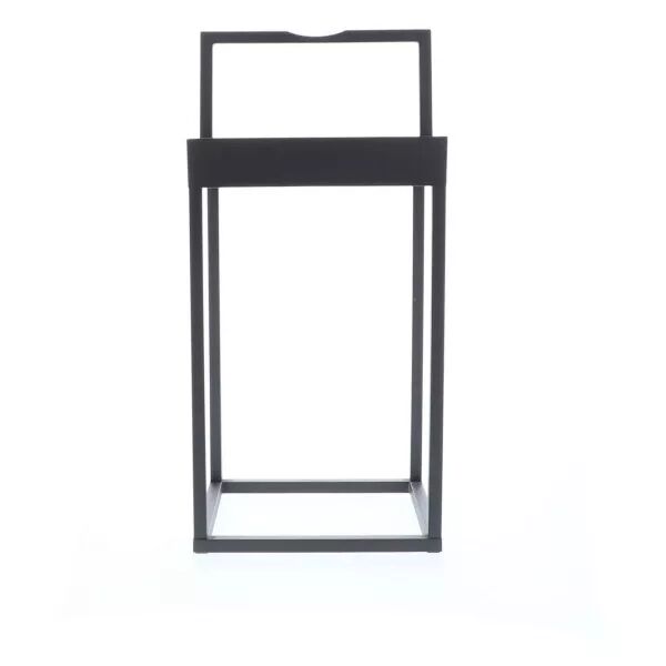INDIGO-SUNY 1 2,2W 210Lm IP65 Anthracite (OU45424)