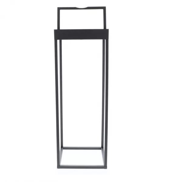 INDIGO-SUNY 2 2,2W 210Lm IP65 Anthracite (OU45624)