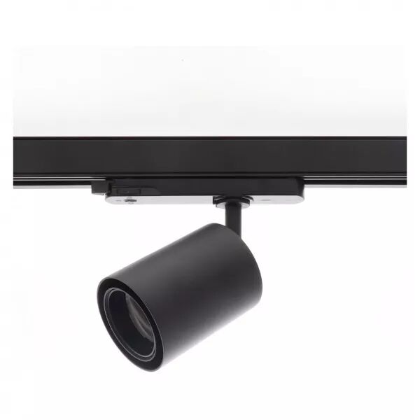 INDIGO-TED 28W 3000Lm 45� Noir mat (TR43505)