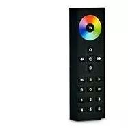 INDIGO-TELECOMMANDE RF 6 ZONES RGB(W) (RC2819)
