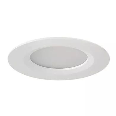 INDIGO-THEA LITE CSP 1 10W 1600Lm 80� IP54 230V Blanc (THL1N)