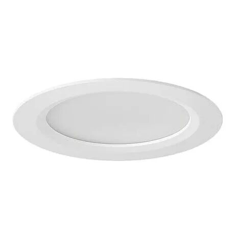 INDIGO-THEA LITE CSP 2 14W 1680Lm 90� IP54 230V Blanc (THL2N)