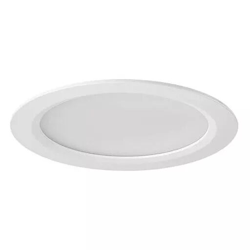 INDIGO-THEA LITE CSP 3 20W 2400Lm 90� IP54 500mA Blanc (THL3X)