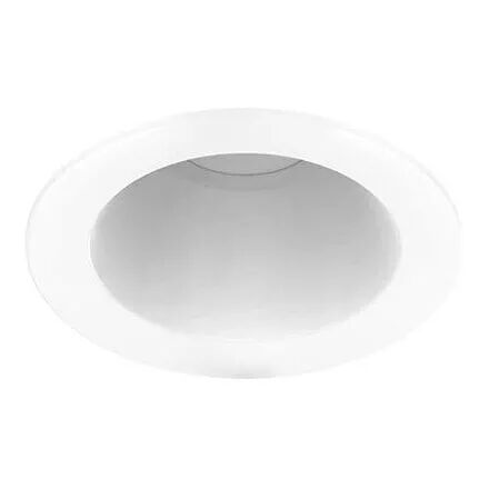 INDIGO-THEA PRO 1 14W 2400Lm 4000K 80� IP65 350mA Blanc (THP2X)