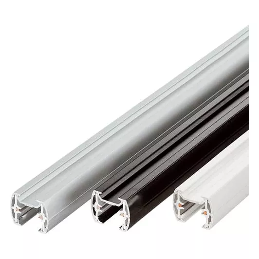 INDIGO-TRACK MONO MINI MAIN 230V 16A, L:300CM M�TAL (TR13442)