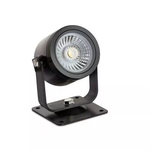 INDIGO-UL030 4,6W 2700K 40� IP68 Noir (UL030BWBX27)