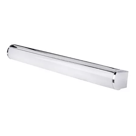 INDIGO-VILI 12W 1400Lm 3000K L:60CM IP44 CHROME (WA167WW03)