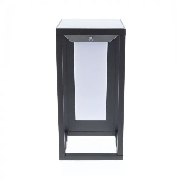 INDIGO-YELI 2W 600Lm 4000K 105� IP54 Anthracite (OU412NW24)