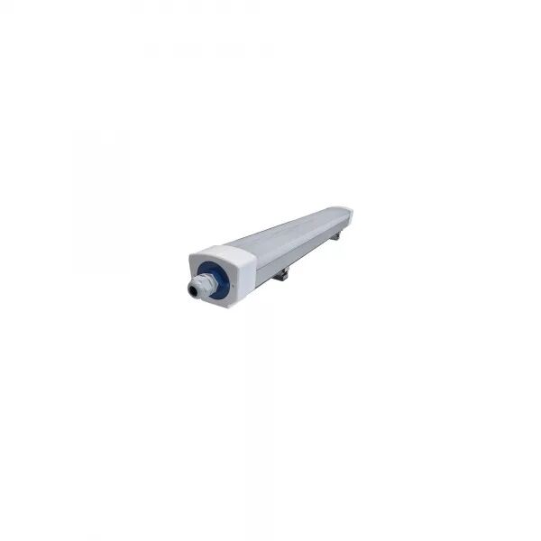 INDUSTRIEL RAGA 1.5M 76W 4000K IP65