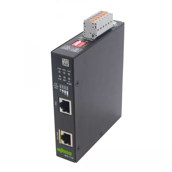 INJECTEUR POE 90 W
