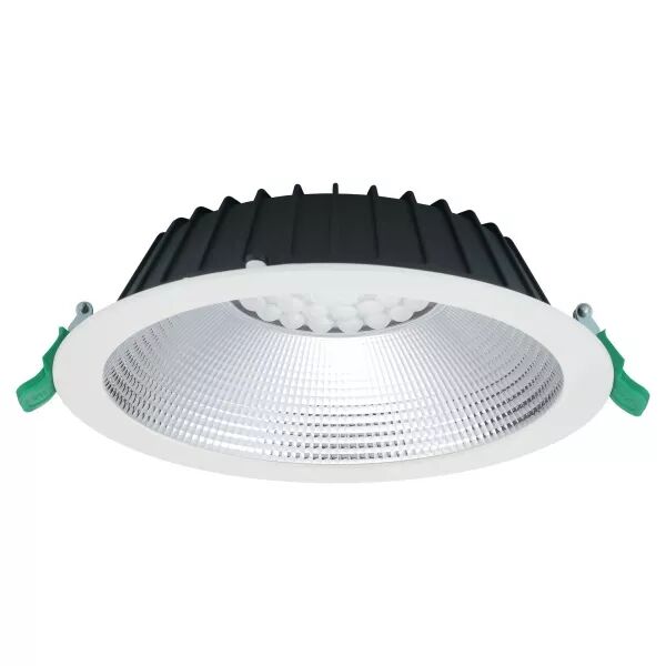 Insaver Slim G2 225 Multi 33-41W 4050-4800lm 830 (0030508)