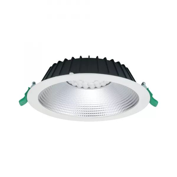 Insaver Slim G2 225 Multi 33-41W 4050-4800lm 830