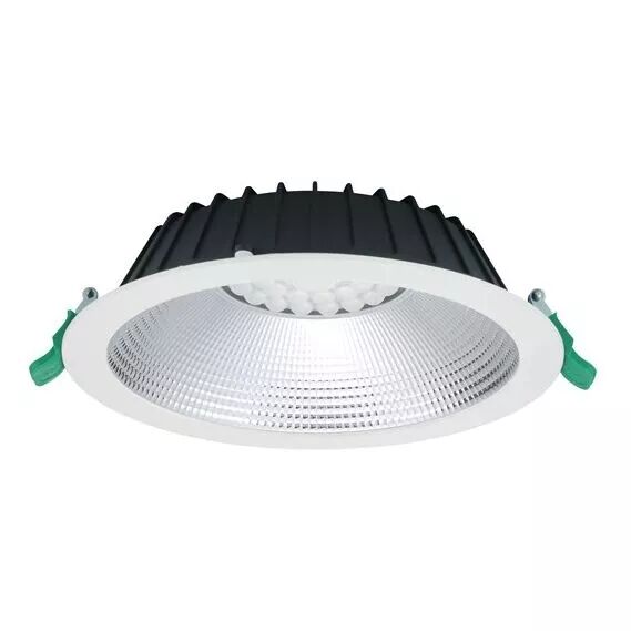 Insaver Slim G2 225 Multi 33-41W 4150-4950lm 840 (0030509)