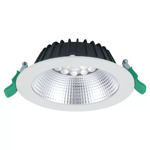 Insaver Slim G2 UGR19 150 9,5W 1150lm 830 (0030500)