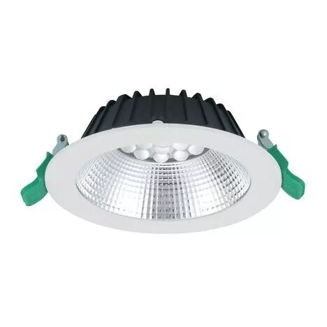 Insaver Slim G2 UGR19 150 9,5W 1150lm 830 DALI (0030534)