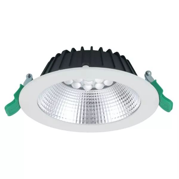 Insaver Slim G2 UGR19 150 9,5W 1200lm 840 DALI (0030535)