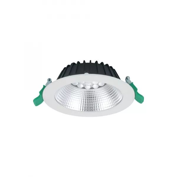 Insaver Slim G2 UGR19 150 9,5W 1200lm 840