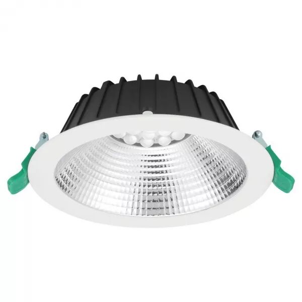 Insaver Slim G2 UGR19 175 13W 1650lm 830 (0030502)