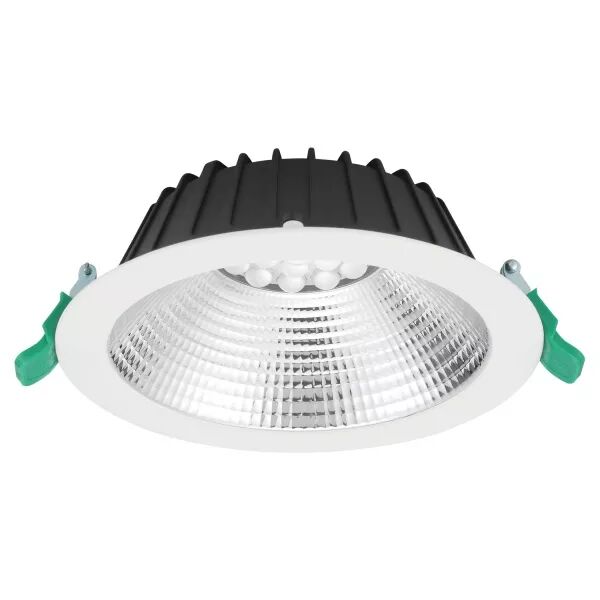 Insaver Slim G2 UGR19 175 13W 1650lm 830 DALI (0030536)