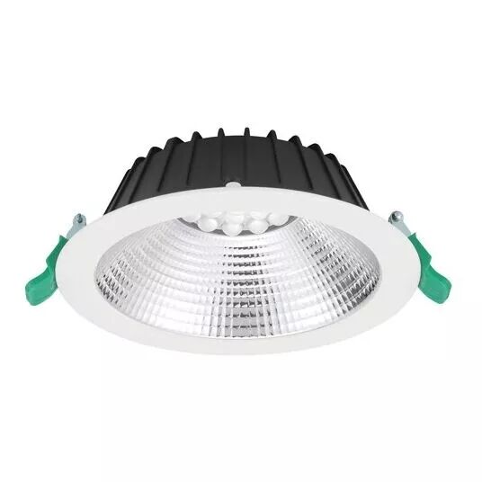 Insaver Slim G2 UGR19 175 13W 1700lm 840 (0030503)