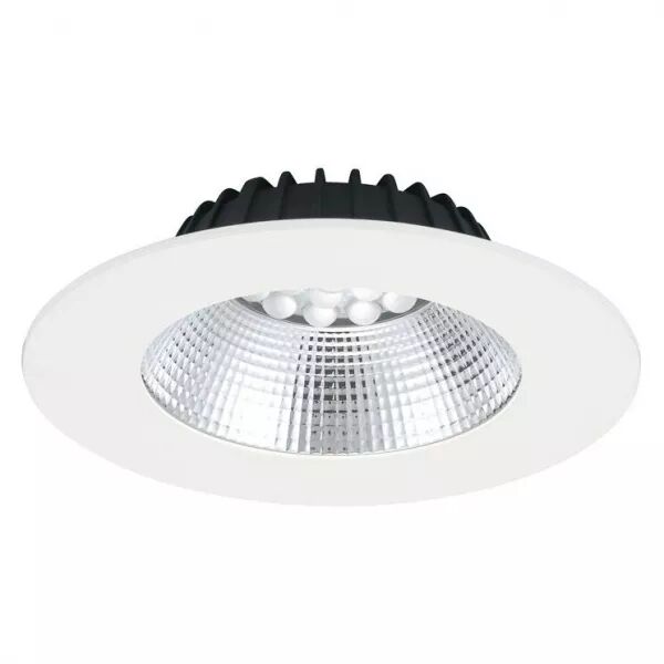 Insaver Slim G2 UGR19 175 9,5W 1150 830 CL (0030520)