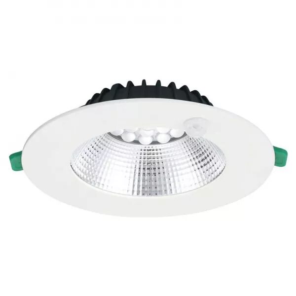 Insaver Slim G2 UGR19 175 9,5W 1150lm 830 D�tection PIR (0030518)