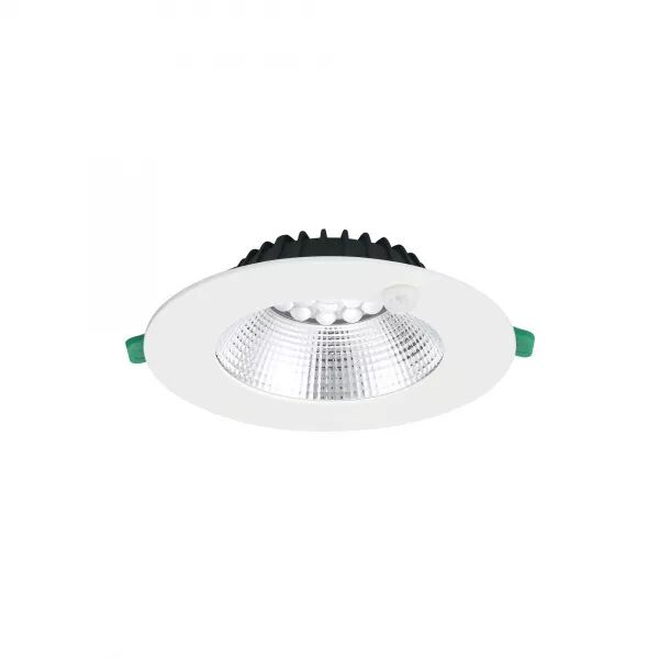 Insaver Slim G2 UGR19 175 9,5W 1150lm 830 D�tection PIR