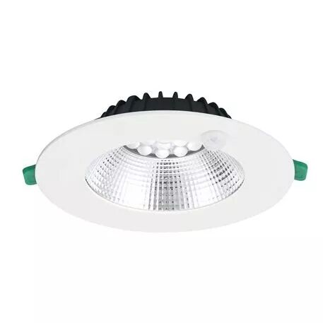 Insaver Slim G2 UGR19 175 9,5W 1200lm 840 D�tection PIR (0030519)