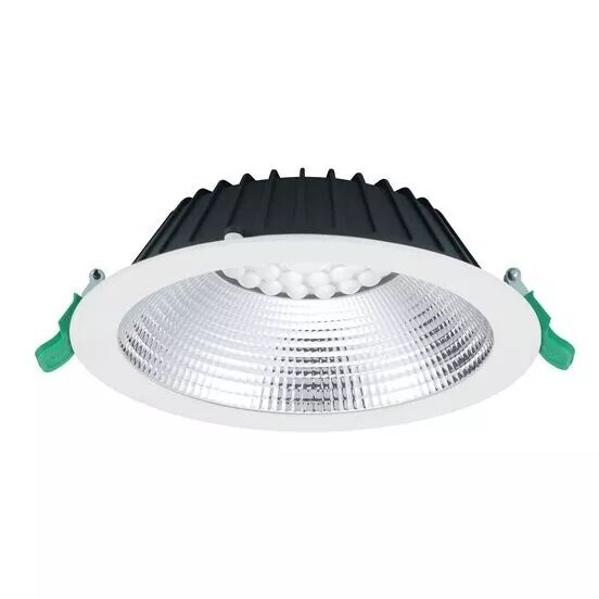 Insaver Slim G2 UGR19 205 20W 2150lm 940 (0030527)