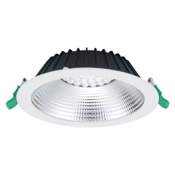 Insaver Slim G2 UGR19 205 20W 2500lm 840 (0030505)