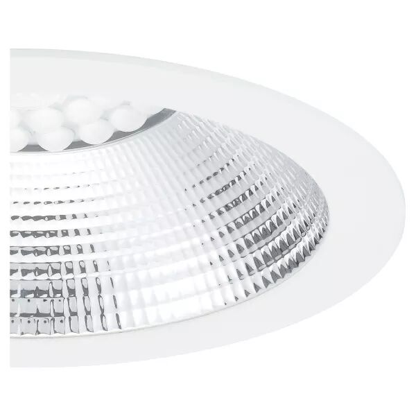 Insaver Slim G2 UGR19 205 20W 2500lm 840 SSAD (0030489)