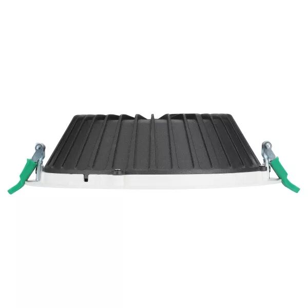 Insaver Slim G2 UGR19 205 Multi 620-1950lm 830 (0030550)